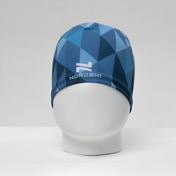  NordSki Race  (,  1)