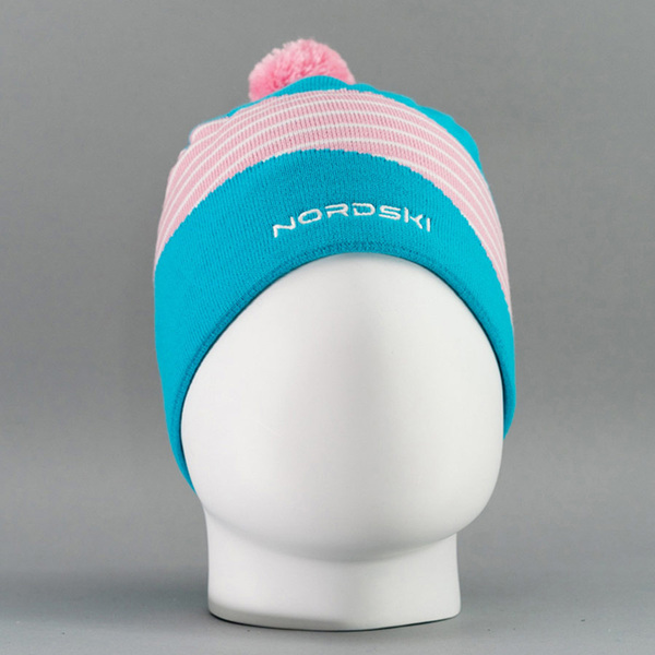  NordSki Line  (,  1)