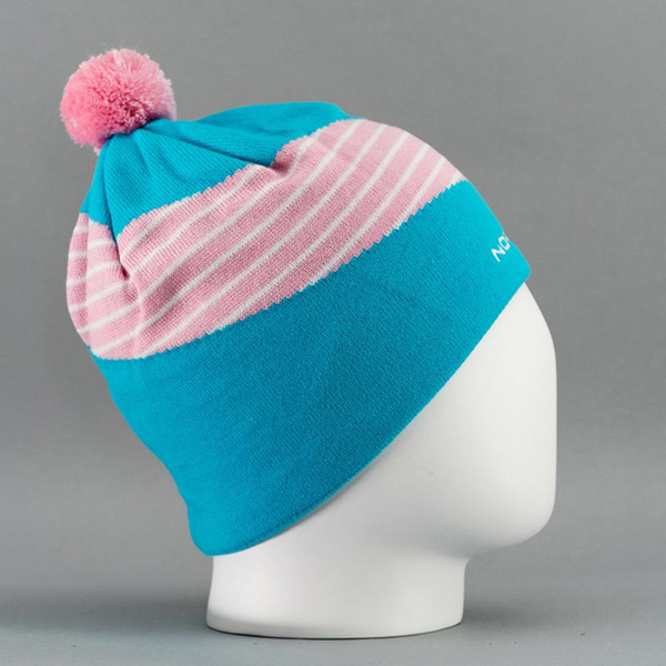  NordSki Line  (,  2)