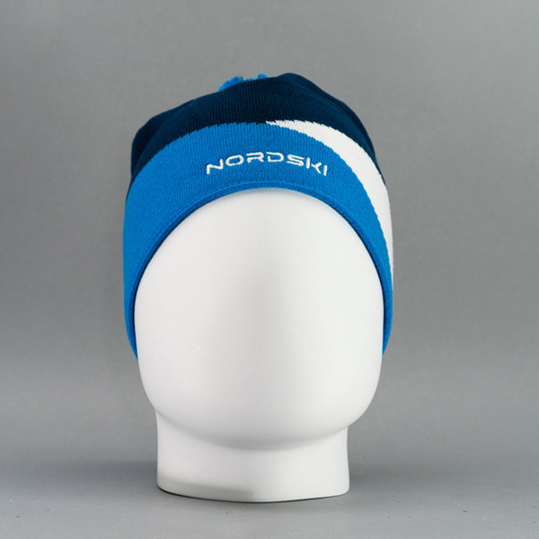  NordSki Line / (,  1)