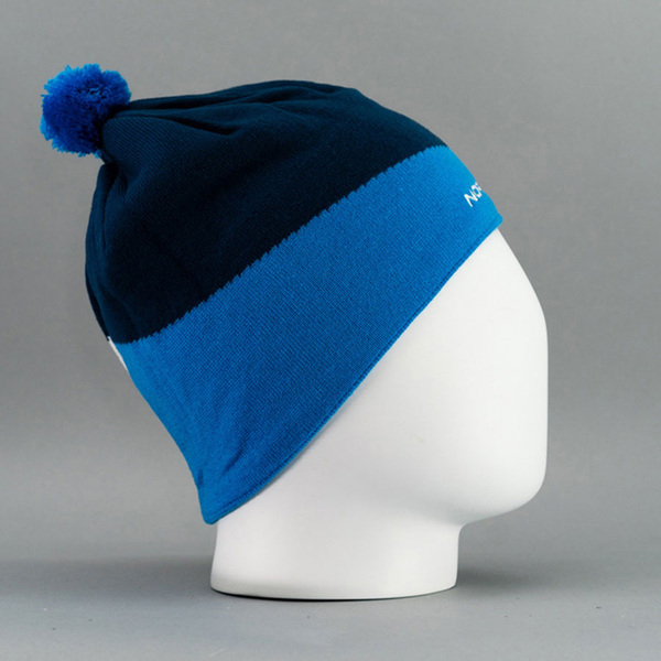  NordSki Line / (,  2)