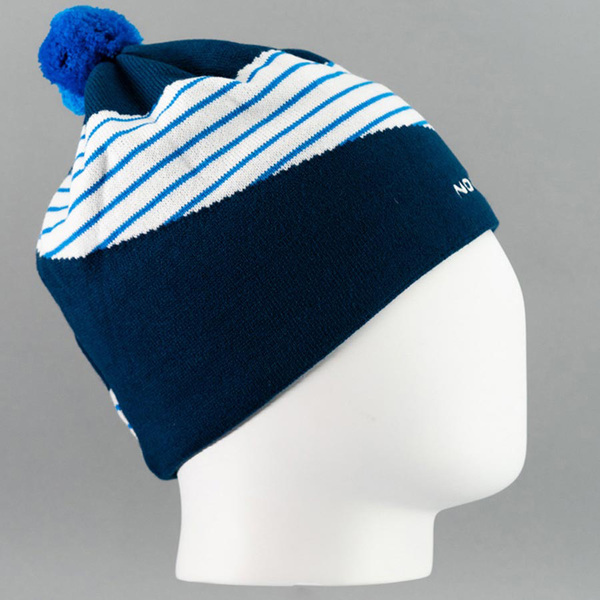  NordSki Line  (,  1)