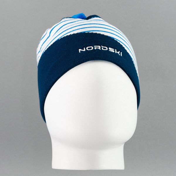  NordSki Line  (,  2)