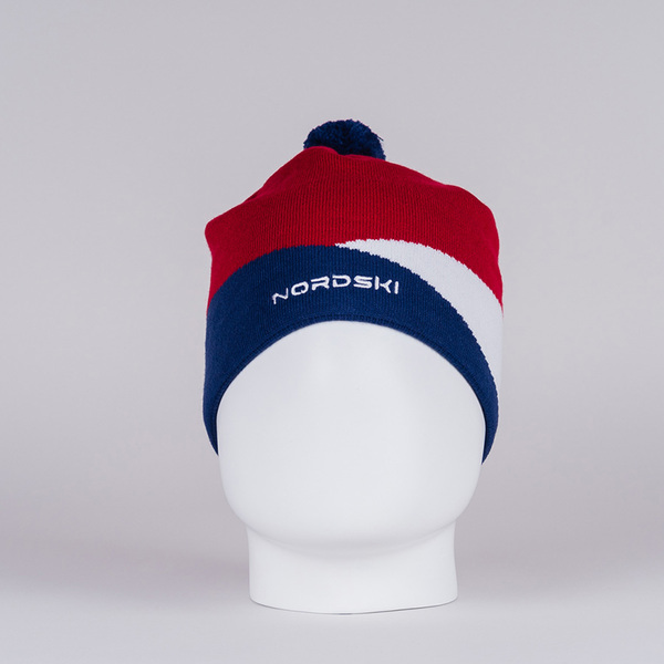  NordSki Line / (,  1)