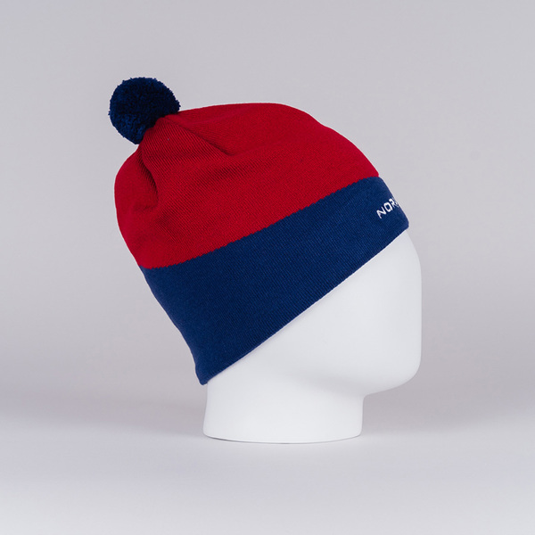  NordSki Line / (,  2)