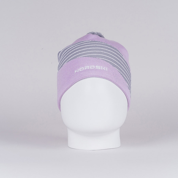  NordSki Line  (,  1)