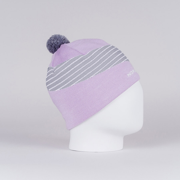  NordSki Line  (,  2)