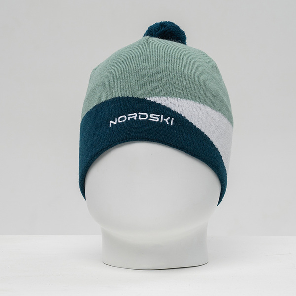  NordSki Line / (,  1)