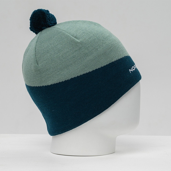  NordSki Line / (,  2)