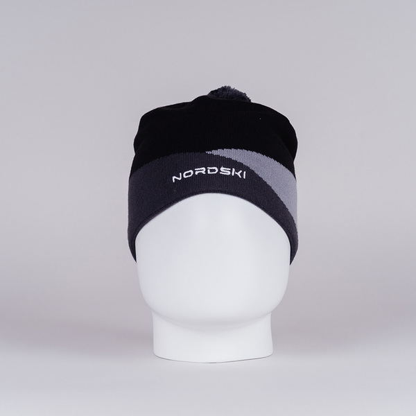  NordSki Line / (,  1)