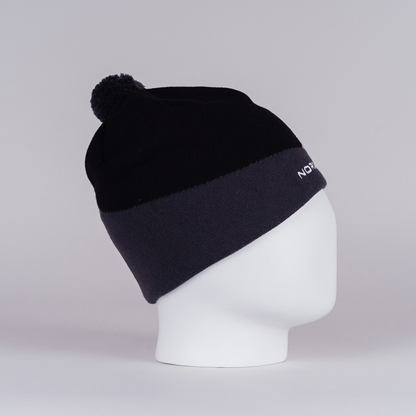  NordSki Line / (,  2)