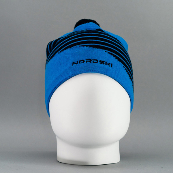  NordSki Line . (,  1)