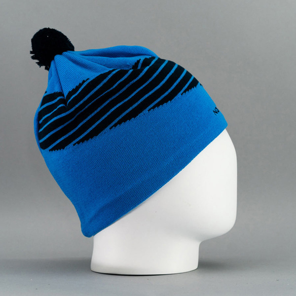  NordSki Line . (,  2)