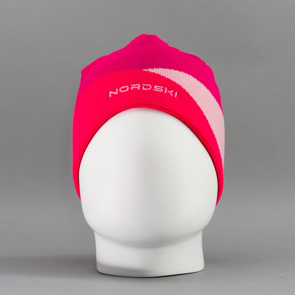  NordSki Line / (,  1)