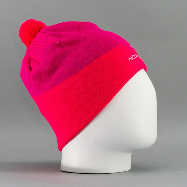  NordSki Line / (,  2)