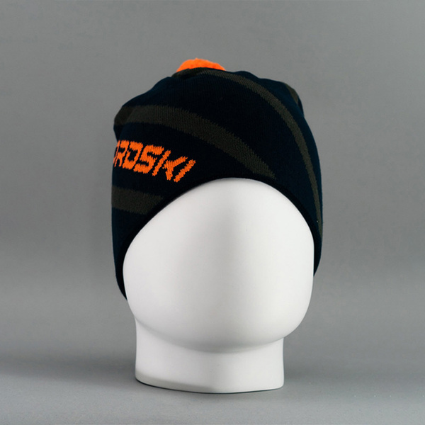  NordSki Line . (,  1)