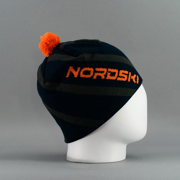  NordSki Line . (,  2)