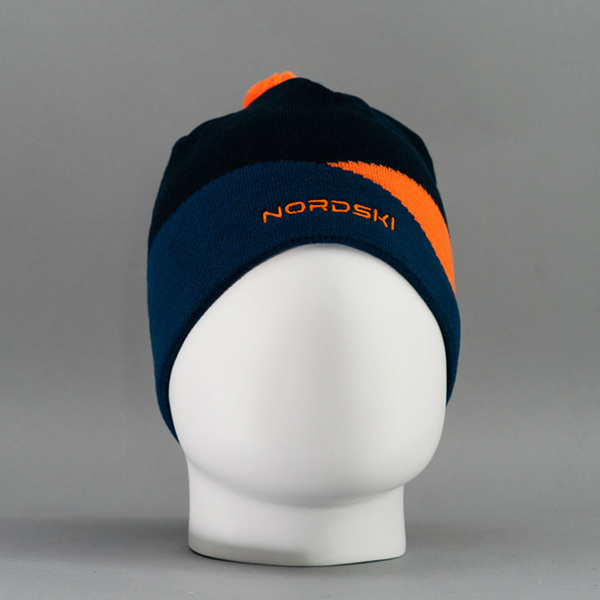  NordSki Line  (,  1)