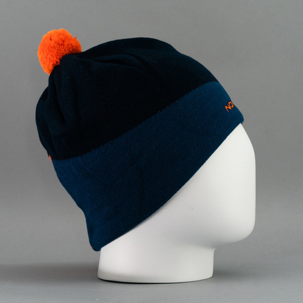  NordSki Line  (,  2)