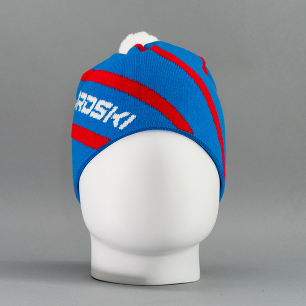  NordSki Line Rus (,  1)