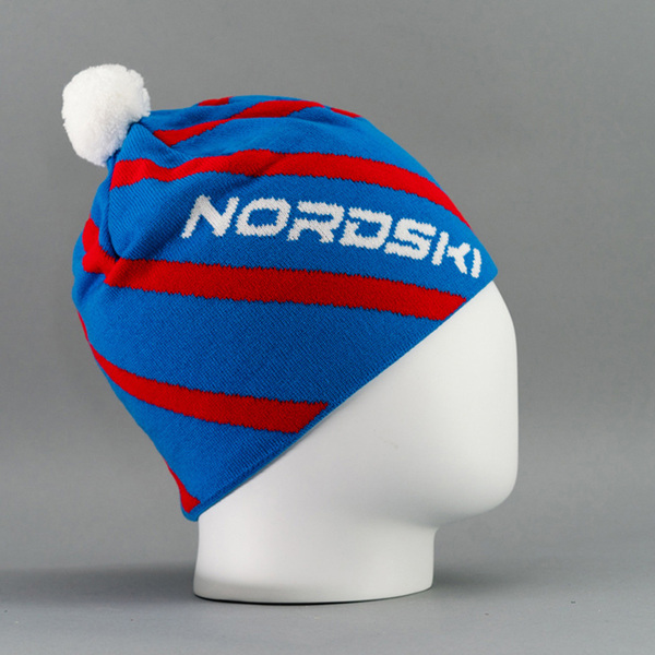  NordSki Line Rus (,  2)