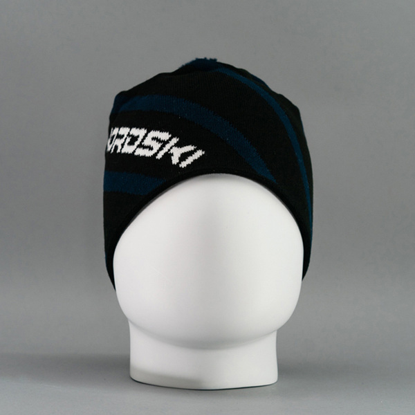  NordSki Line  (,  1)