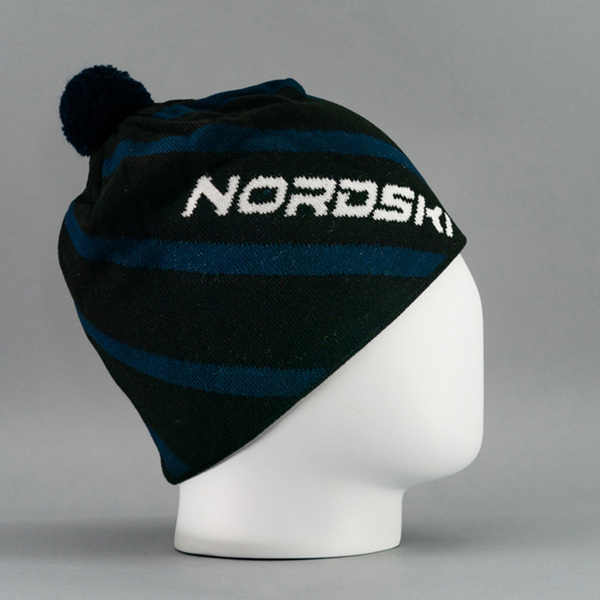  NordSki Line  (,  2)