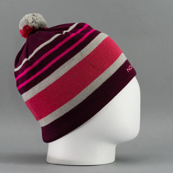  NordSki Bright  (,  1)