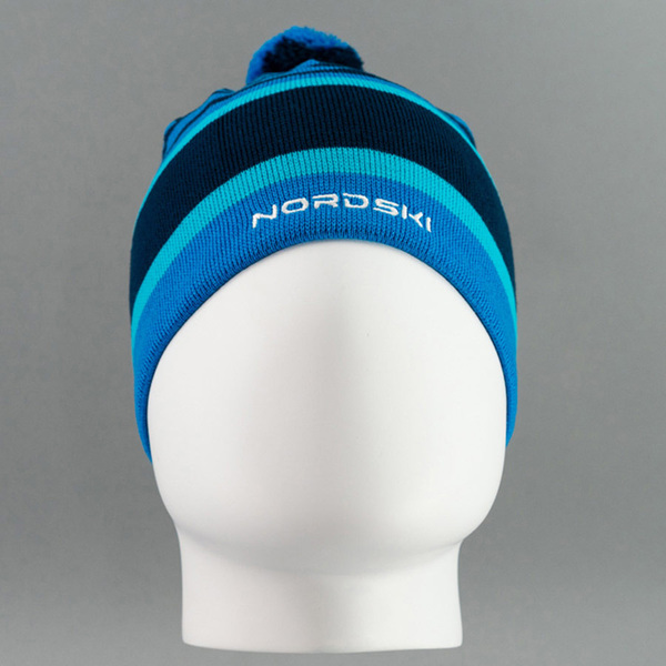  NordSki Bright  (,  1)