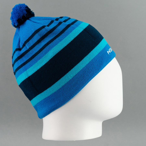  NordSki Bright  (,  2)