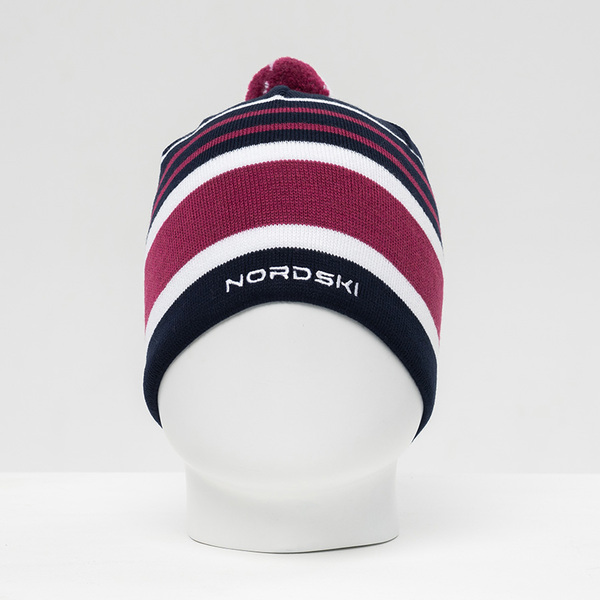  NordSki Bright  (,  1)