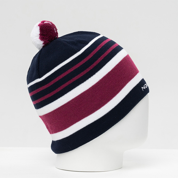  NordSki Bright  (,  2)