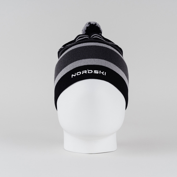  NordSki Bright / (,  1)