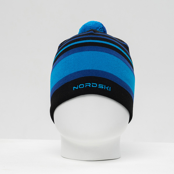  NordSki Bright / (,  1)