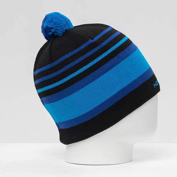  NordSki Bright / (,  2)