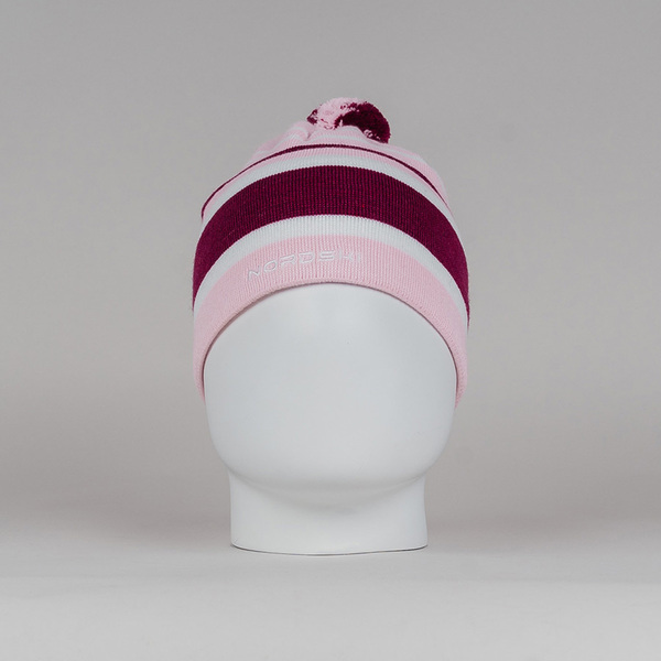  NordSki Bright  (,  1)