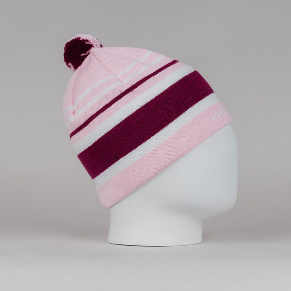  NordSki Bright  (,  2)