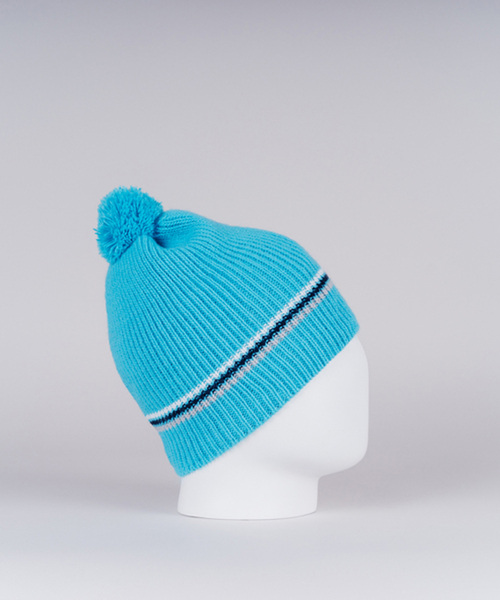  NordSki Frost  (,  1)