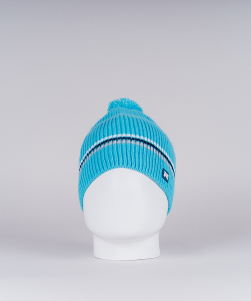  NordSki Frost  (,  2)