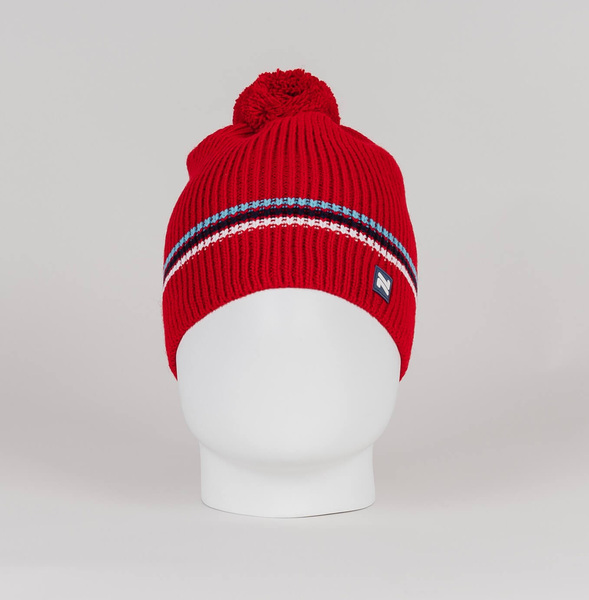  NordSki Frost  (,  1)