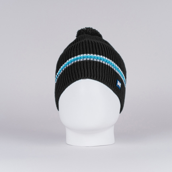  NordSki Frost / (,  1)