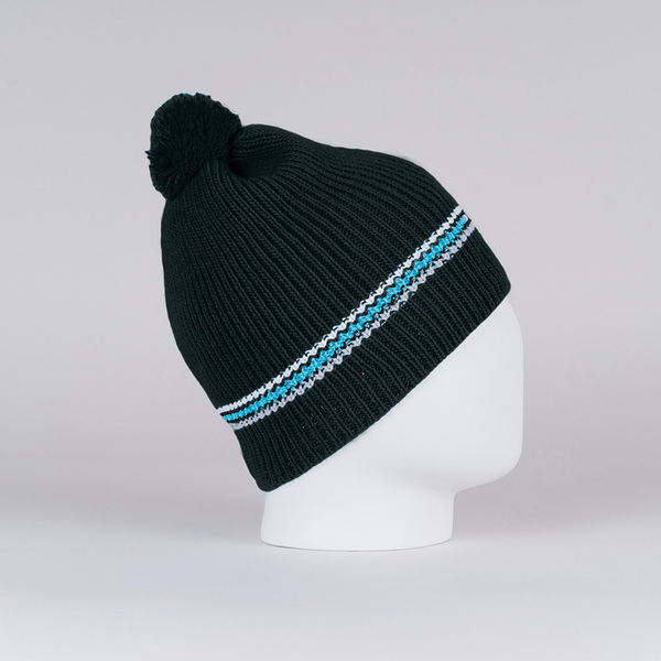  NordSki Frost / (,  2)