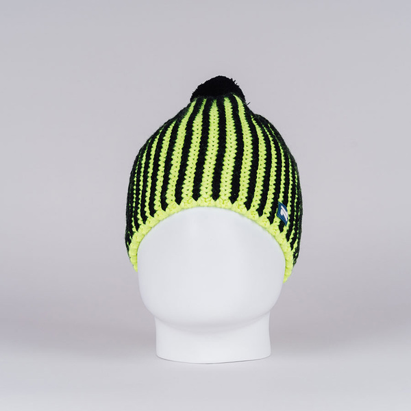  NordSki Wool / (,  1)