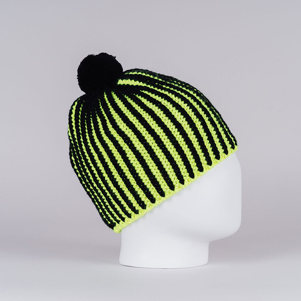  NordSki Wool / (,  2)