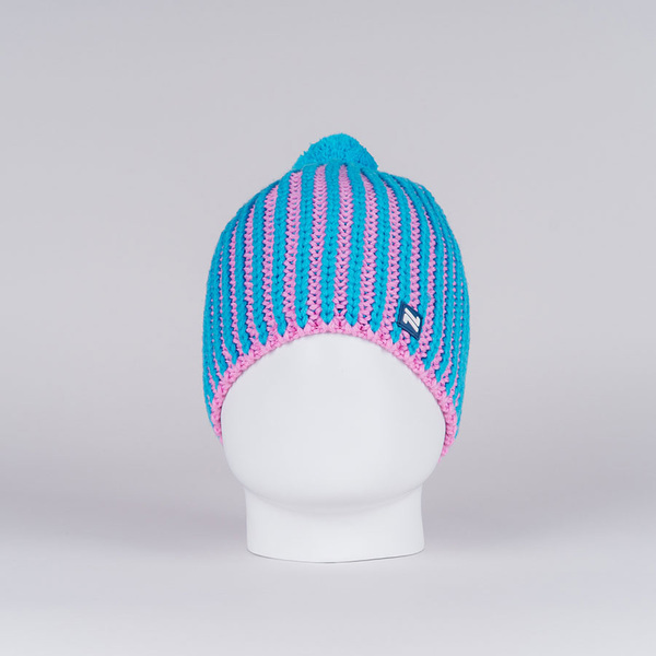  NordSki Wool / (,  1)