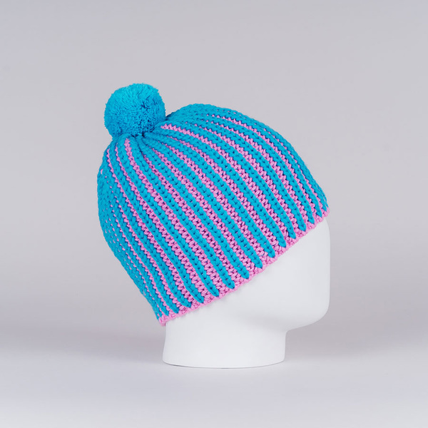  NordSki Wool / (,  2)