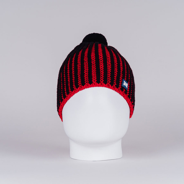  NordSki Wool / (,  1)