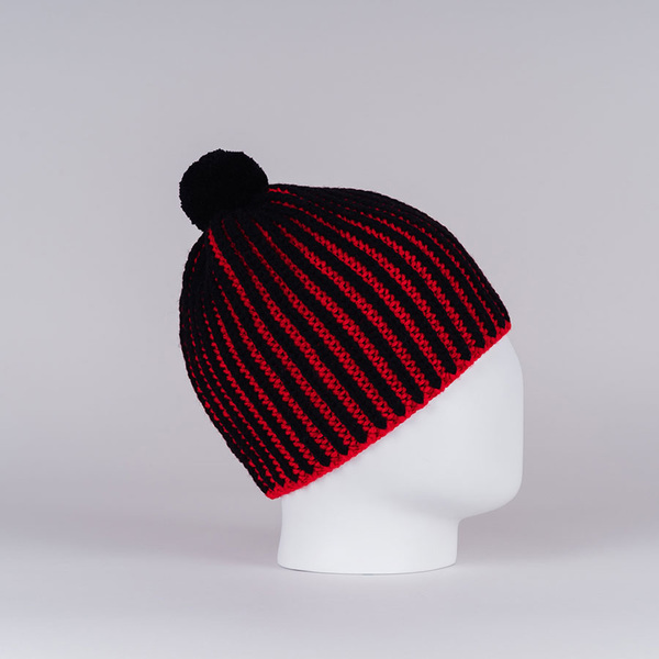  NordSki Wool / (,  2)