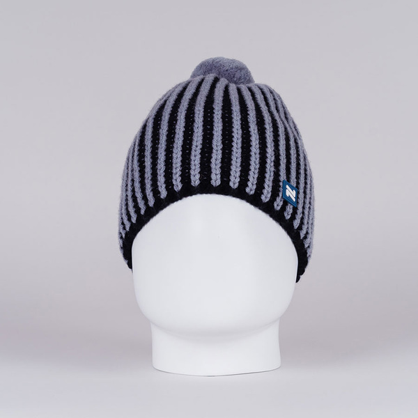  NordSki Wool / (,  1)