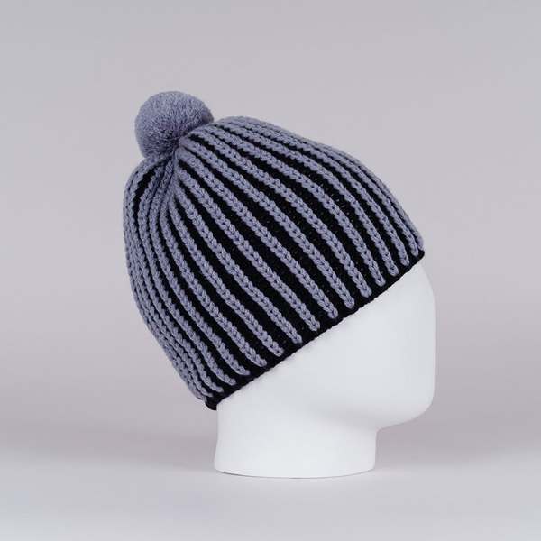  NordSki Wool / (,  2)